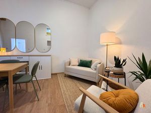 Maison à louer à Rue du Pommier 2 Liège (VBD69184)