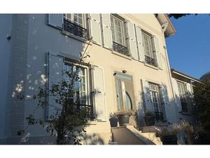 Maison Villemomble 263 m² T-8 à vendre  1 020 000 €