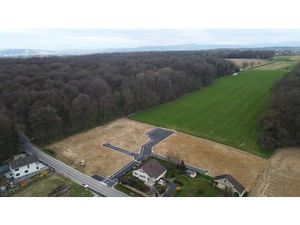 en vente Terrain constructible 6 42 ares – 200 000 € |Wentzwiller