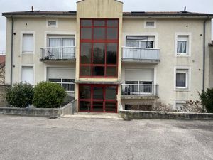 en vente Immeuble de rapport 500 m² – 395 000 € |Commercy