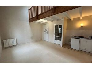 Location appartement  m² T-2 à Joué-lès-Tours  630 €