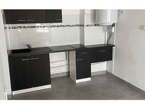 Location appartement  m² T-2 à Le Havre  433 €