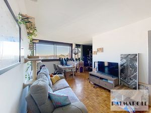 Appartement à vendre Perpignan