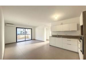 Location appartement  50.71 m² T-2 à Porto-Vecchio  850 €