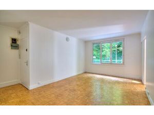 Location appartement  49.16 m² T-3 à Sèvres  1 200 €