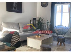 en vente Maison 150 m² – 227 500 € |Dombasle-sur-Meurthe