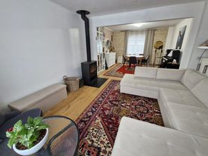 en vente Maison jumelée 180 m² – 480 000 € |Hussigny-Godbrange