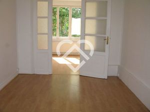 à louer Appartement 35 m² – 590 € |Lambersart