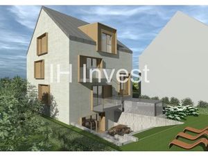 en vente Immeuble de rapport 650 m² – 2 100 000 € |Strassen