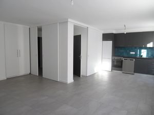 REF 0016 APPARTEMENT F3 RESIDENCE DE STANDING CENTRE VILLE