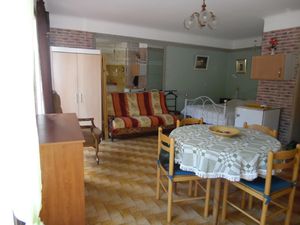 REF 09 CENTRE VILLE F1