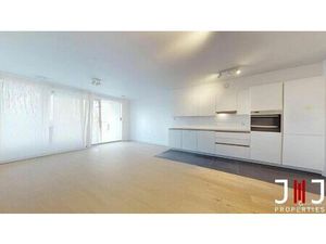Appartement à louer à Avenue du Yorkshire 24 Woluwe-Saint-Lambert (VBD69217)