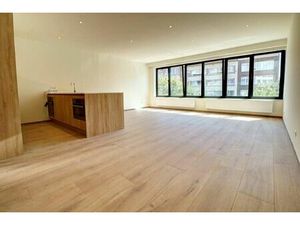 Appartement à louer à Avenue d'Ophem 12 Woluwe-Saint-Pierre (VBD69221)