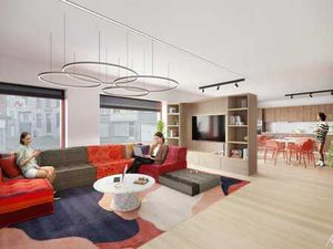 Dernière chance : 86% vendu en 1 mois !!!