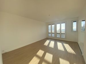 APPARTEMENT T4 PROCHE CITADELLE