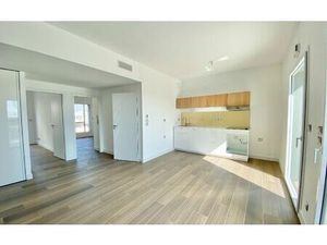 Location appartement  m² T-2 à Castelnau-le-Lez  1 145 €