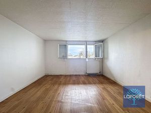 Appartement Chilly Mazarin 2 pièce(s) 54.58 m2