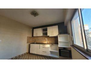 Appartement Colmar 2 pièces + garage