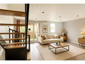 Exclusivité – Aix-en-Provence les milles