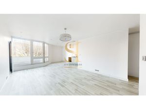 Appartement DUPLEX 5 pièces à Evry (91000)