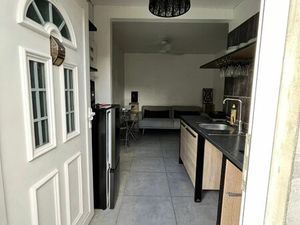 Location Appartement 25 m2 à Fort-de-France