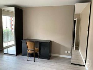 Ivry-sur-Seine (94200)