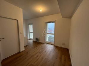 Location appartement La roche sur yon  18m² 1 pièce 310.27€ Vendée