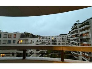 Location appartement  33.31 m² T-1 à Levallois-Perret  1 079 €