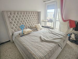 Dépt Hérault (34)  à vendre MONTPELLIER Appartement T2 de 47