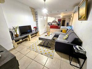 T3 vendu loué – Centre-ville Puget-sur-Argens