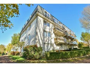 Appartement à louer avec terrasse et 2 chambres   Rixensart (VBD69254)