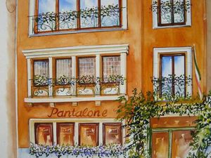 Surface commerciale à louer à Anderlecht (RBU96805)