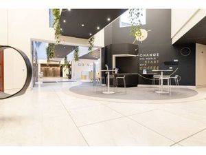 Bureaux à louer à Avenue Herrmann-Debroux 40-42 Auderghem (VBD69243)