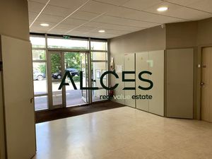 À LOUER BUREAUX EUROPARC PESSAC