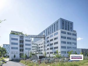 Immobilier Professionnel à vendre Saint-Herblain