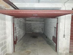 Garage à vendre - Quartier des Fleurs/Gambetta