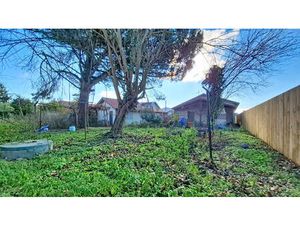 Maison Pessac 4 pièce(s) 100 m2