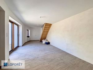 Maison Challex 2 pièce(s) 49.75 m2