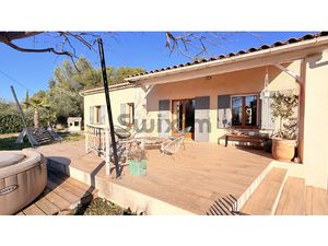 EMPLACEMENT RECHERCHE A UZES