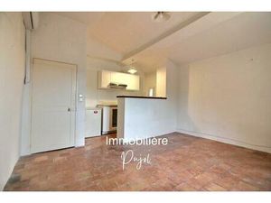 T1 - 5 Cours Sextius