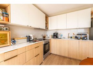 Appartement T5 Bordeaux à vendre