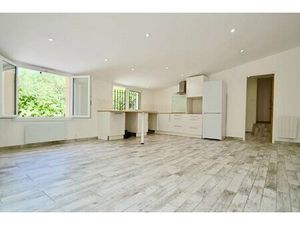 Location 4p Cantaron