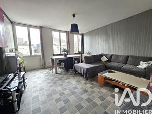 Vente Immeuble 202 m²