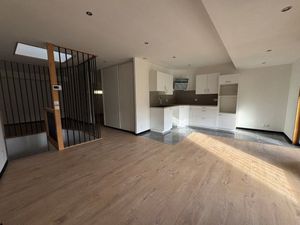 Jouques : Location appartement T2