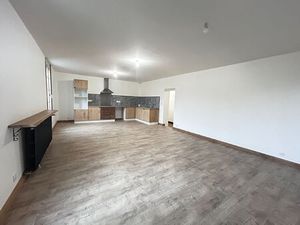 TRES bel appartement à La Force !