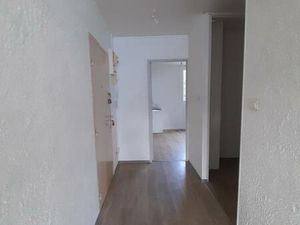 Le Mortard  T4 avec double séjour et 2 chambres