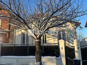 Appartement T2 Maisons-Alfort à louer