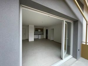 Appartement T2 1er étg