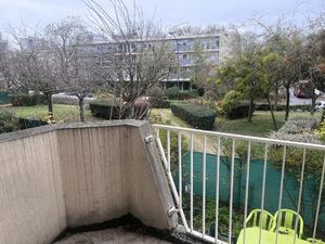 Appartement 3P à MASSY – 1386010013