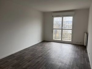 Appartement 4P à MASSY – 1386010039